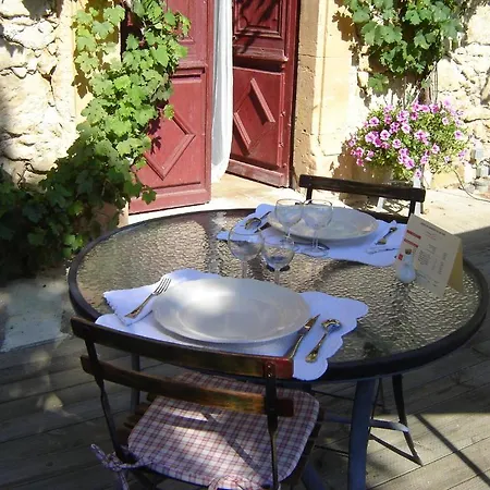 Des Coteaux De Gascogne *
