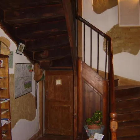 Des Coteaux De Gascogne Saint-Lary-Boujean