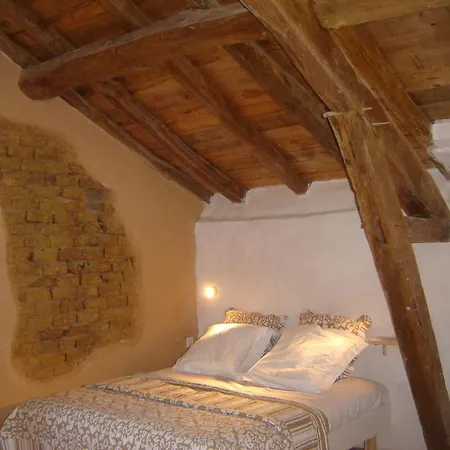 Des Coteaux De Gascogne * Saint-Lary-Boujean