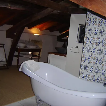 ベッド・アンド・ブレックファスト Des Coteaux De Gascogne Saint-Lary-Boujean