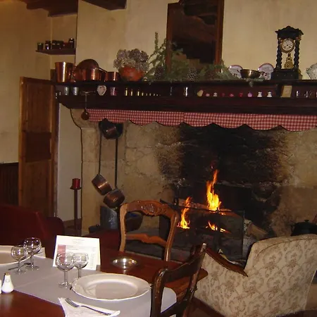 Des Coteaux De Gascogne * Saint-Lary-Boujean