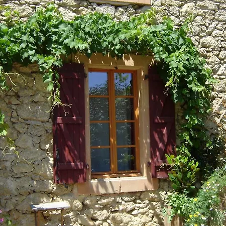 Des Coteaux De Gascogne *
