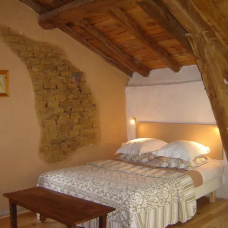 Des Coteaux De Gascogne * Saint-Lary-Boujean