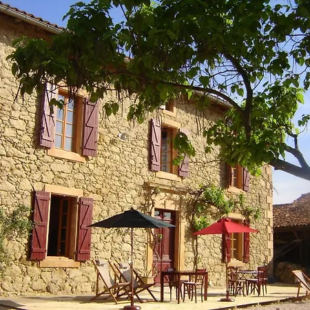 Des Coteaux De Gascogne