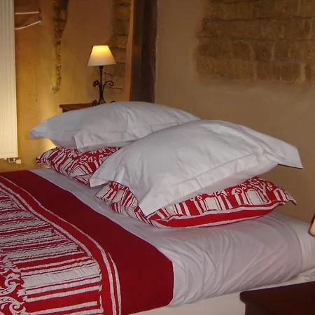 Bed & Breakfast Des Coteaux De Gascogne