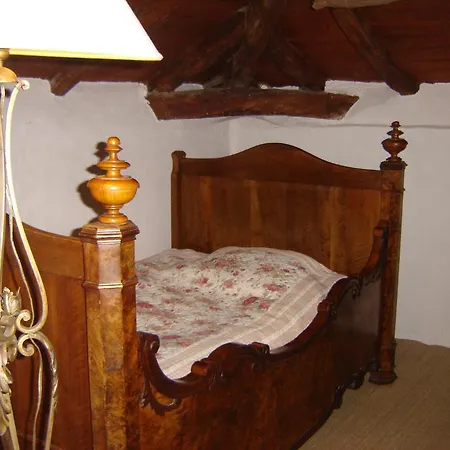 Bed & Breakfast Des Coteaux De Gascogne
