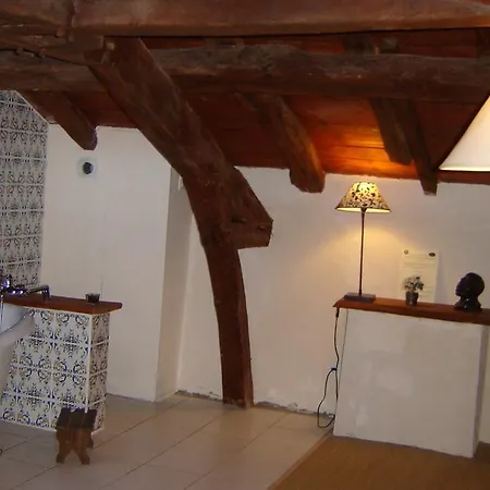 Des Coteaux De Gascogne *