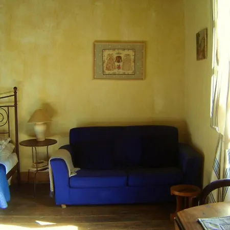 Bed & Breakfast Des Coteaux De Gascogne Saint-Lary-Boujean